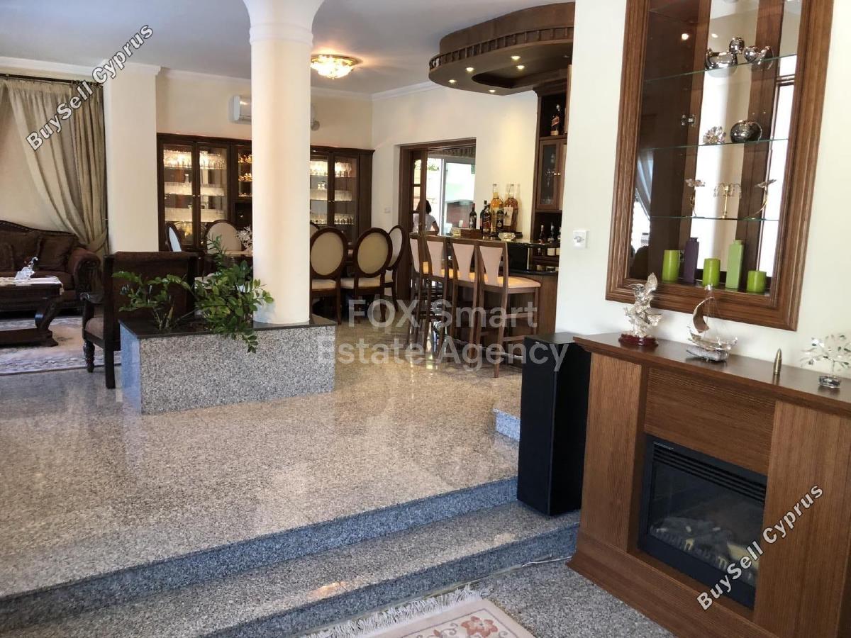 4 bedroom detached house for sale pallouriotissa nicosia 1218132 image 5181184