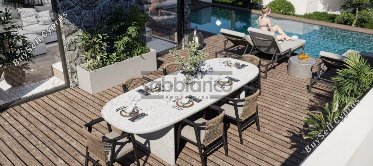 4 bedroom detached house for sale peyia paphos 8753132 image 16507723