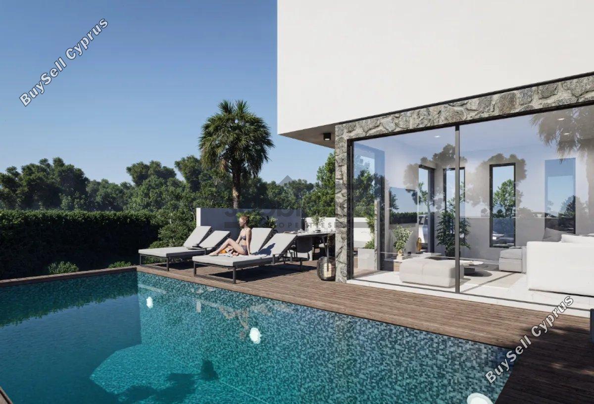 4 bedroom detached house for sale peyia paphos 8753132 image 16507724