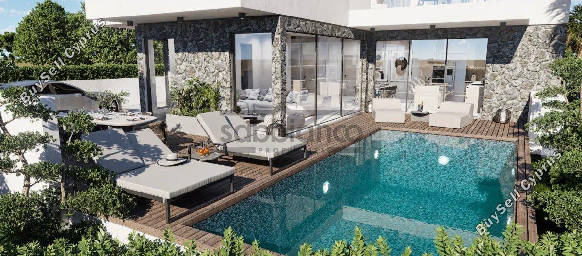 4 bedroom detached house for sale peyia paphos 8753132 image 16507726