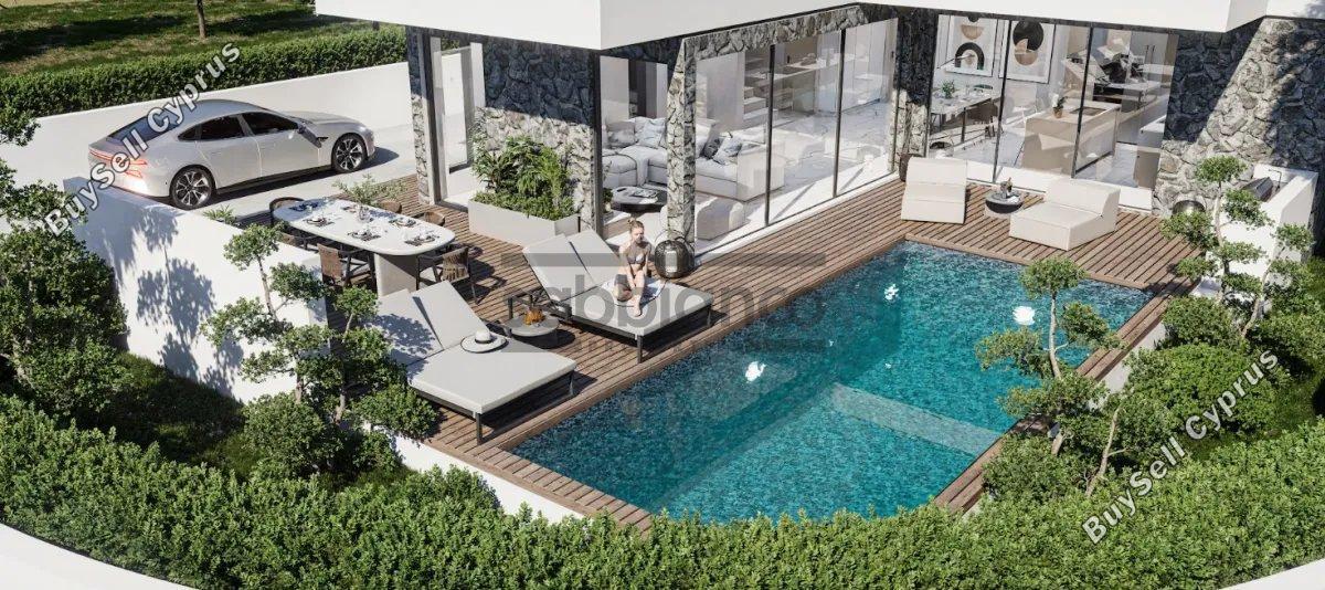 4 bedroom detached house for sale peyia paphos 8753132 image 16507728