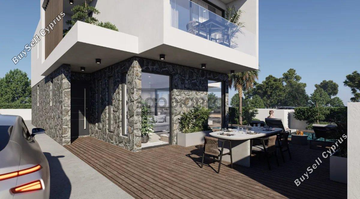 4 bedroom detached house for sale peyia paphos 8753132 image 16507731