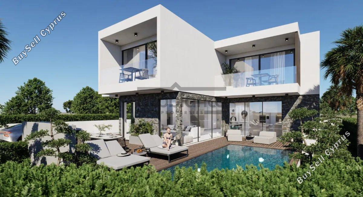 4 bedroom detached house for sale peyia paphos 8753132 image 16507732