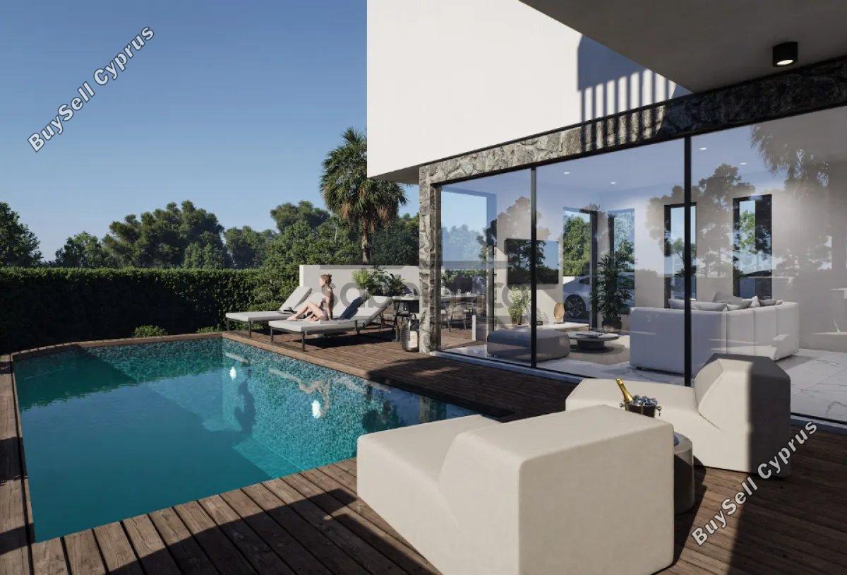 4 bedroom detached house for sale peyia paphos 8753132 image 16507734