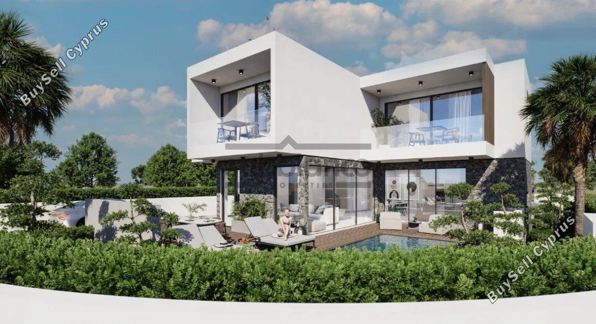 4 bedroom detached house for sale peyia paphos 8753132 image 16507736