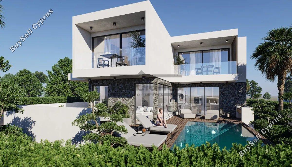 4 bedroom detached house for sale peyia paphos 8753132 image 16507740