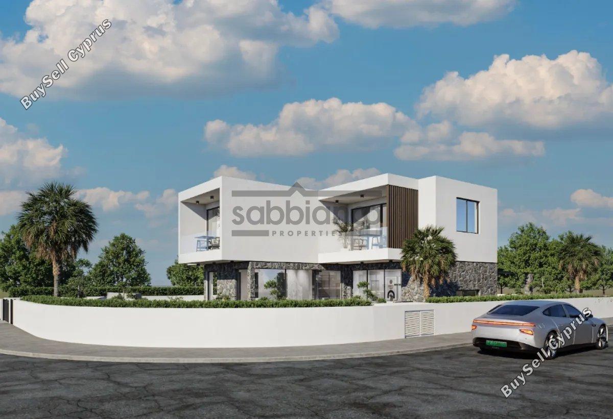4 bedroom detached house for sale peyia paphos 8753132 image 16507743