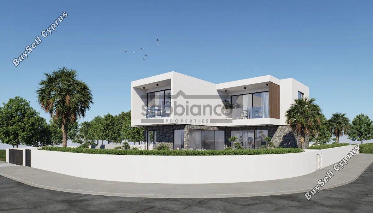 4 bedroom detached house for sale peyia paphos 8753132 image 16507745