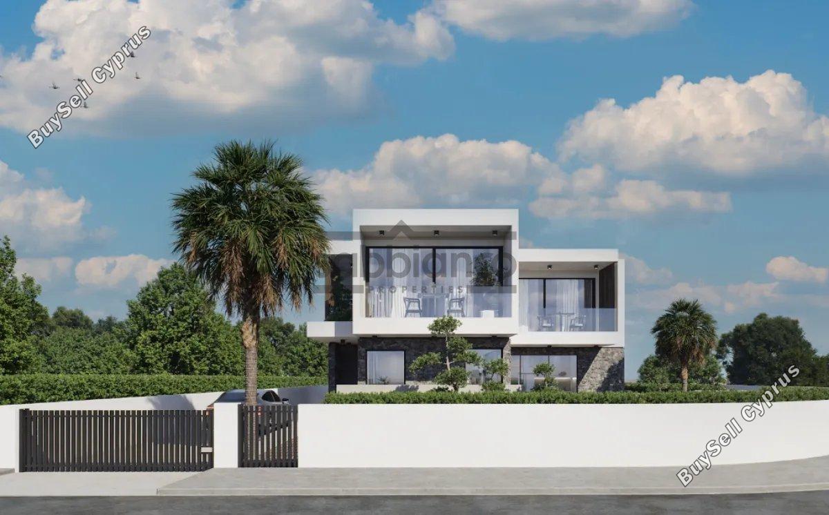 4 bedroom detached house for sale peyia paphos 8753132 image 16507746