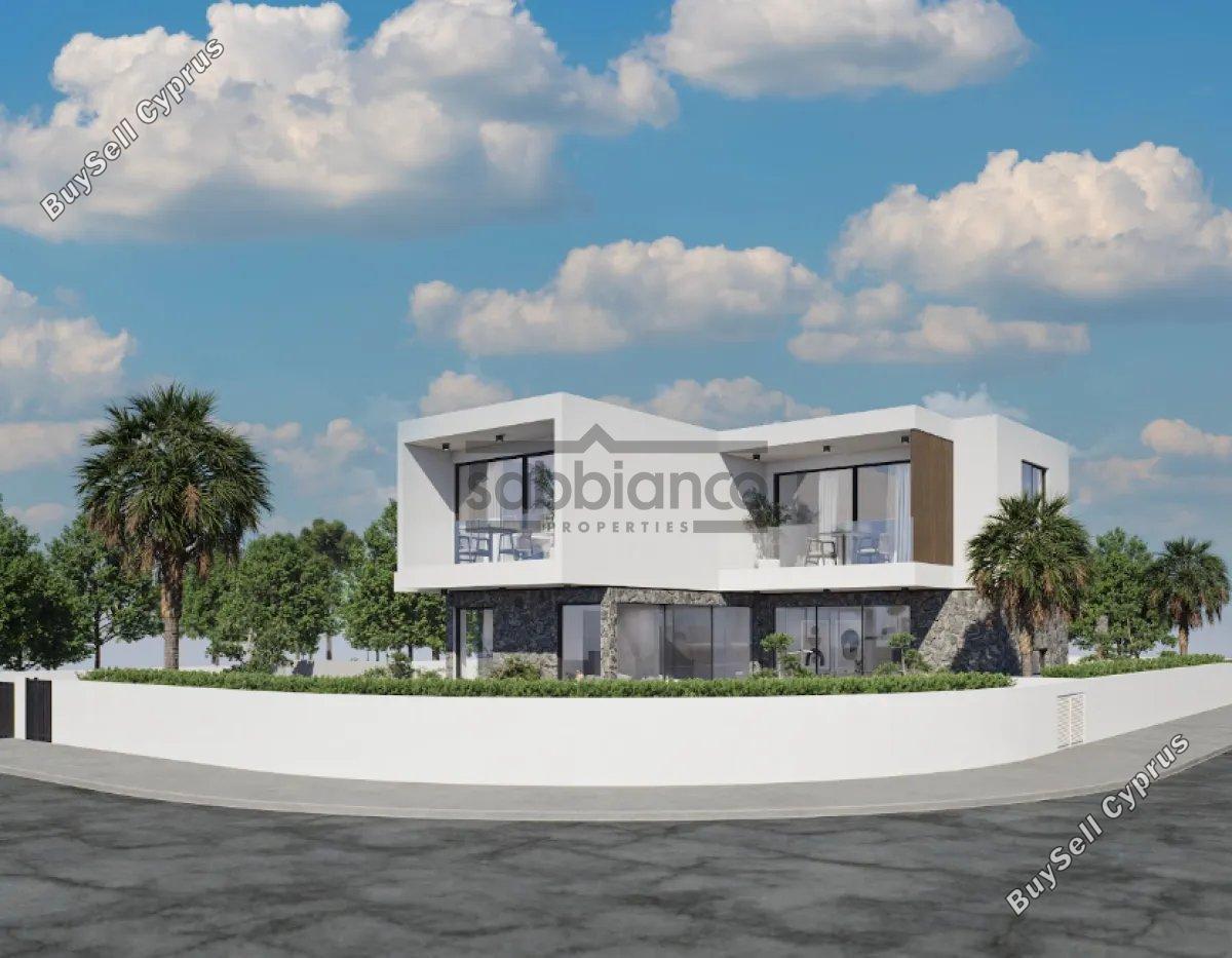 4 bedroom detached house for sale peyia paphos 8753132 image 16507748