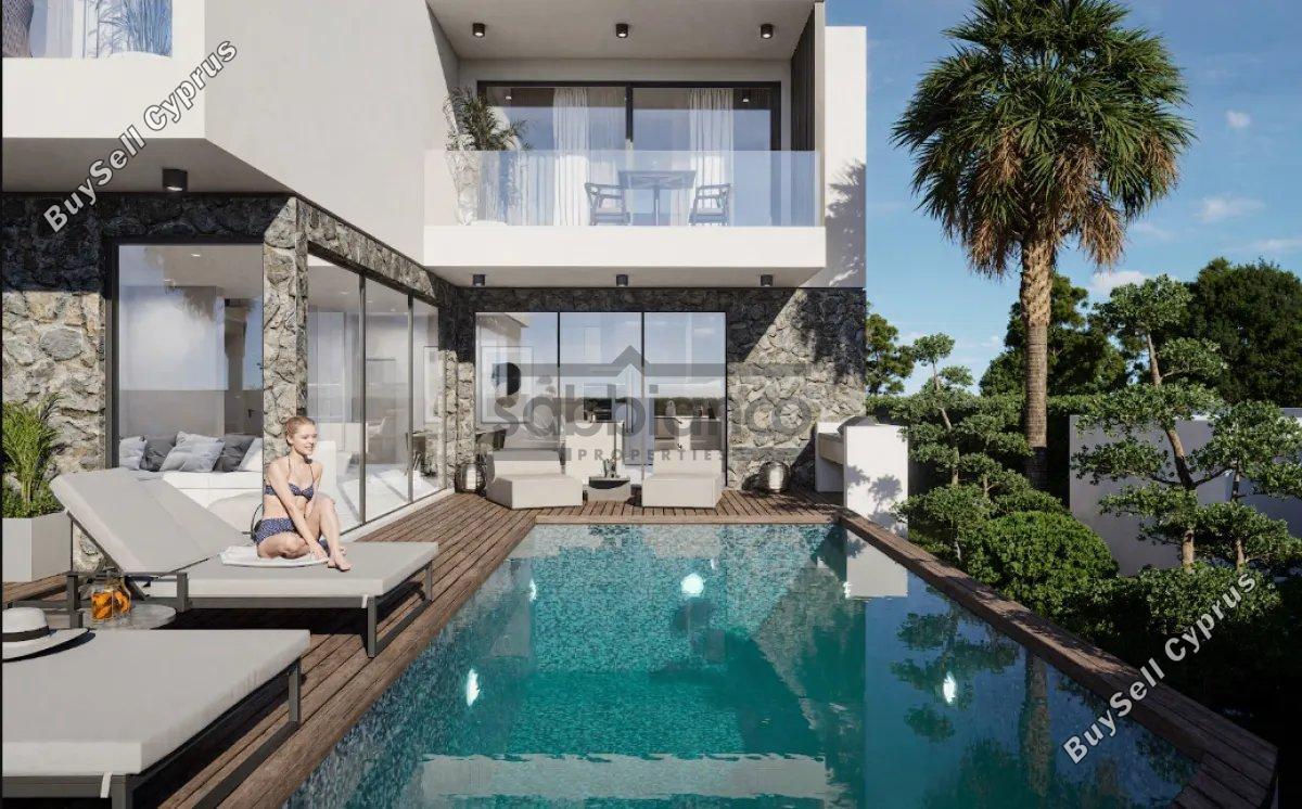 4 bedroom detached house for sale peyia paphos 8753132 image 16507750