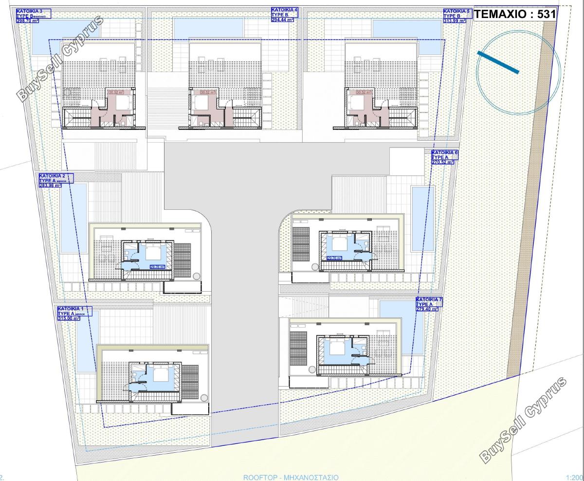 4 bedroom detached house for sale protaras famagusta 8566132 image 15627258