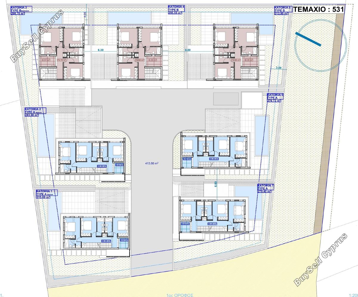4 bedroom detached house for sale protaras famagusta 8566132 image 15627260