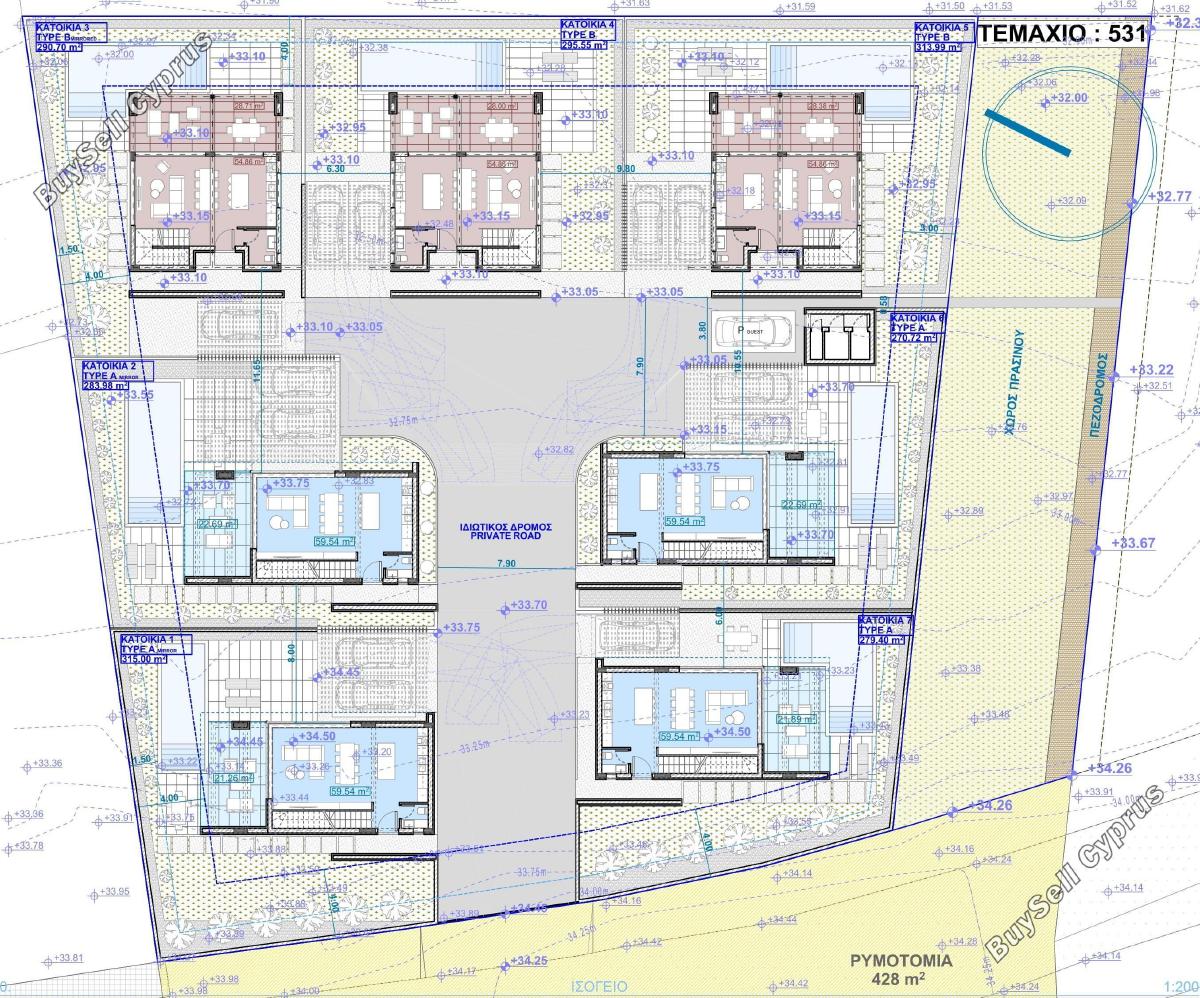 4 bedroom detached house for sale protaras famagusta 8566132 image 15627262