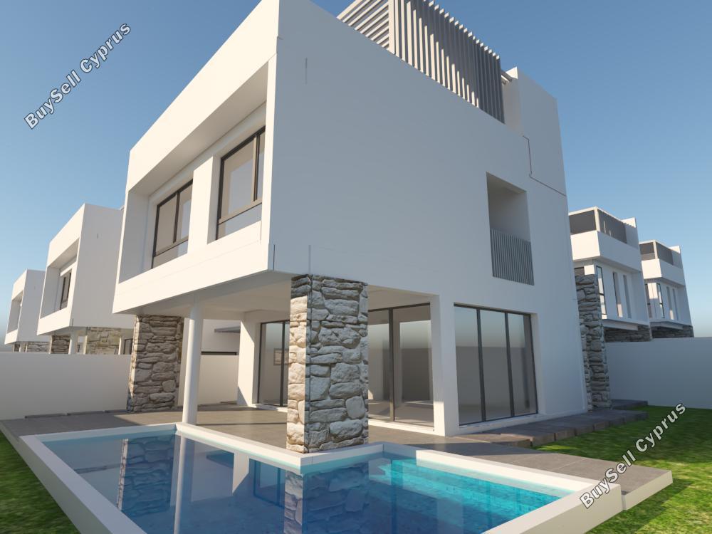 4 bedroom detached house for sale protaras famagusta 8566132 image 15627272