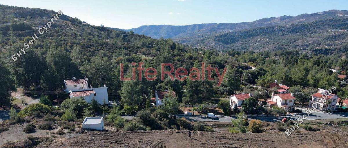 4 bedroom detached house for sale trimiklini limassol 8759132 image 16533061