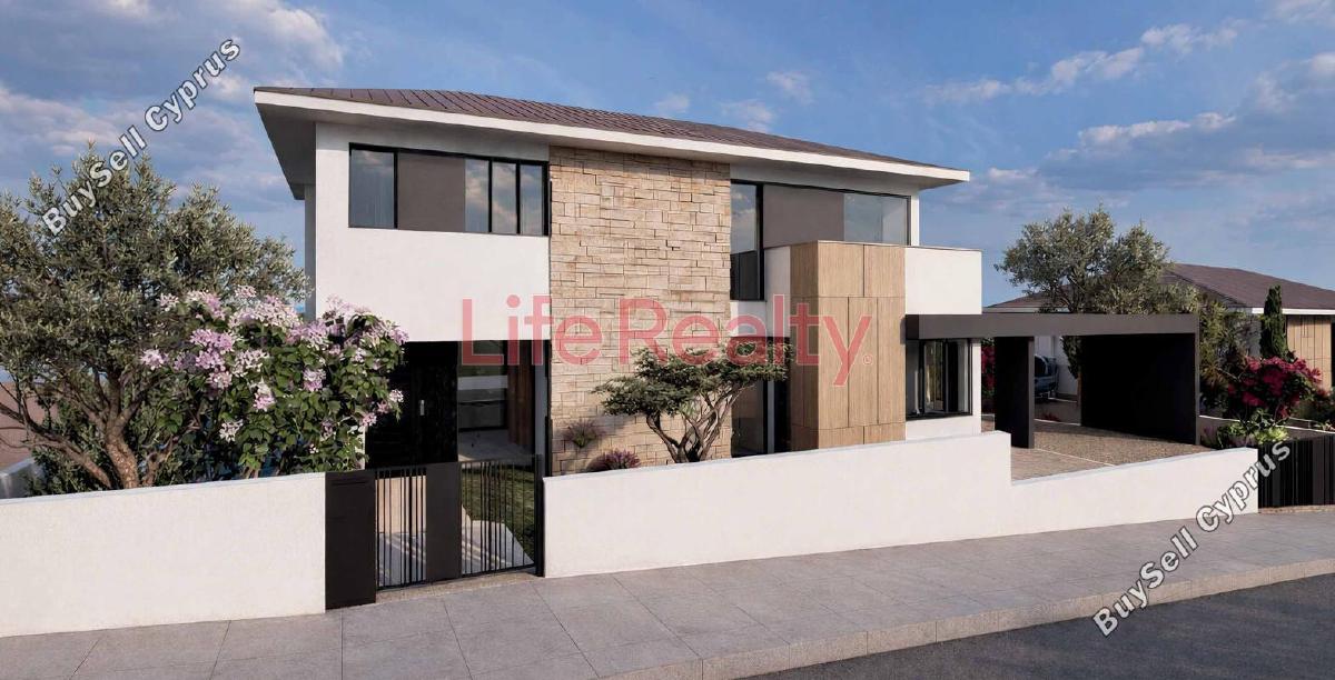 4 bedroom detached house for sale trimiklini limassol 8759132 image 16533062