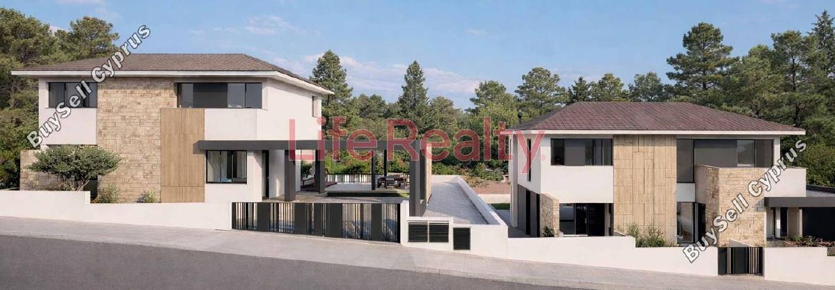4 bedroom detached house for sale trimiklini limassol 8759132 image 16533063