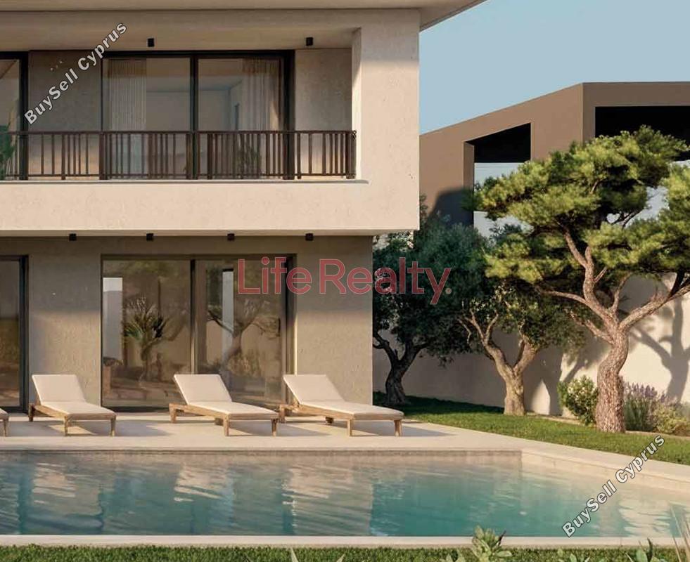 4 bedroom detached house for sale trimiklini limassol 8759132 image 16533067