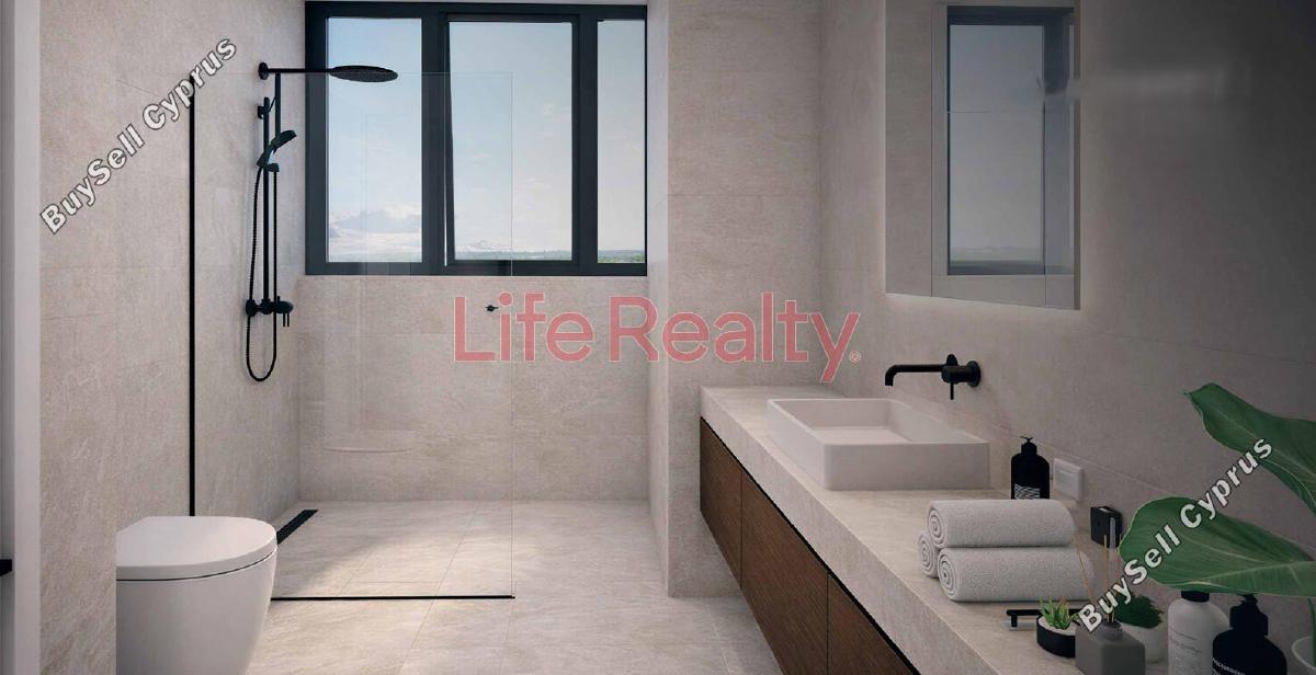 4 bedroom detached house for sale trimiklini limassol 8759132 image 16533070