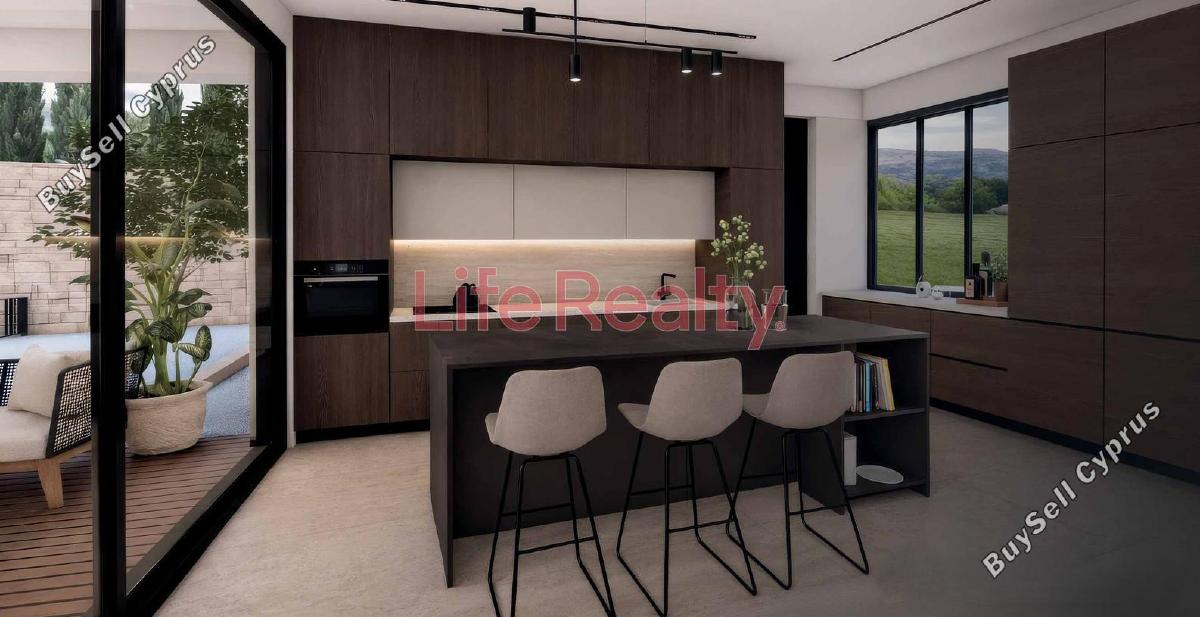 4 bedroom detached house for sale trimiklini limassol 8759132 image 16533072