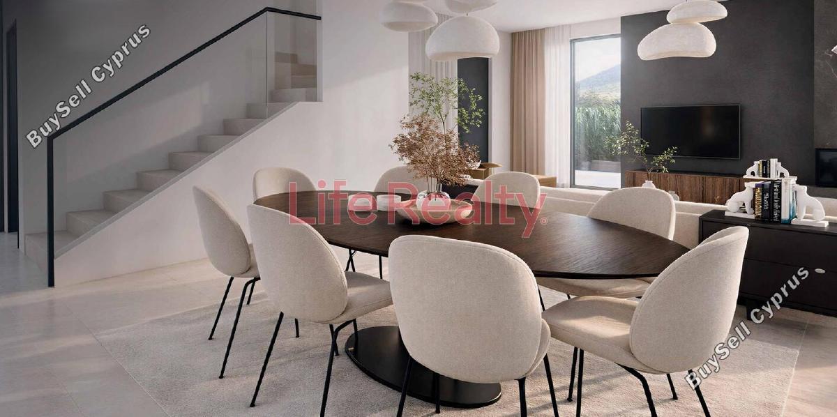 4 bedroom detached house for sale trimiklini limassol 8759132 image 16533074