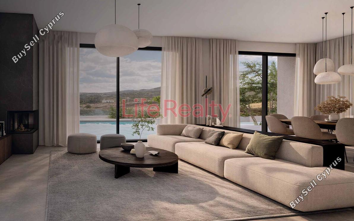 4 bedroom detached house for sale trimiklini limassol 8759132 image 16533076