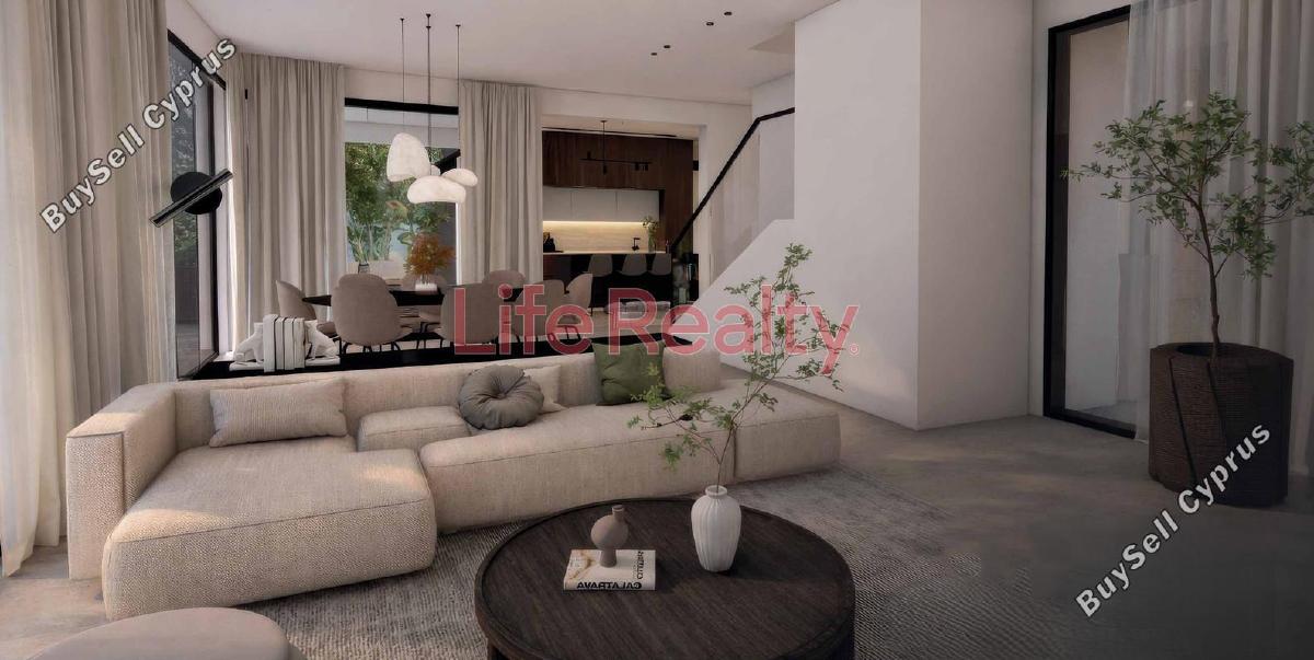 4 bedroom detached house for sale trimiklini limassol 8759132 image 16533078