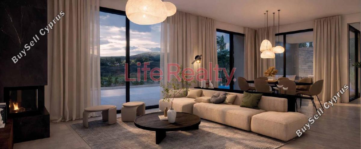 4 bedroom detached house for sale trimiklini limassol 8759132 image 16533079