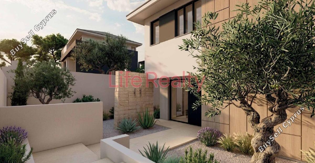 4 bedroom detached house for sale trimiklini limassol 8759132 image 16533080