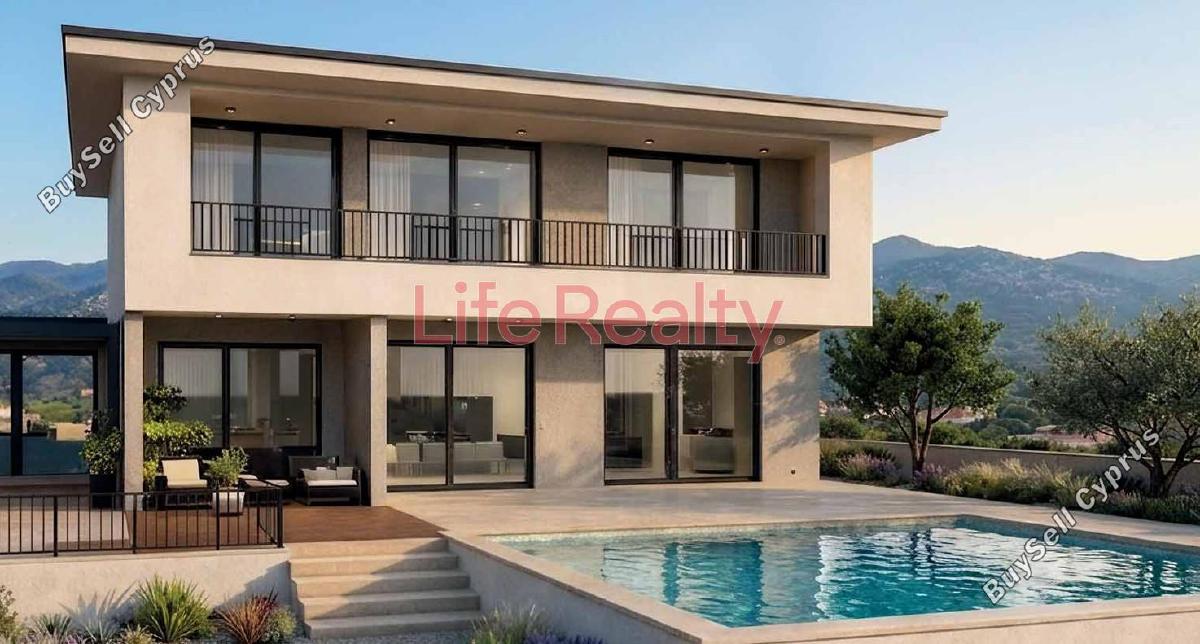 4 bedroom detached house for sale trimiklini limassol 8759132 image 16533082