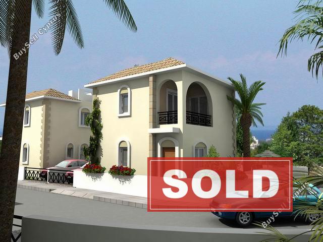4 bedroom detached house sold deryneia famagusta 220132 image 122928