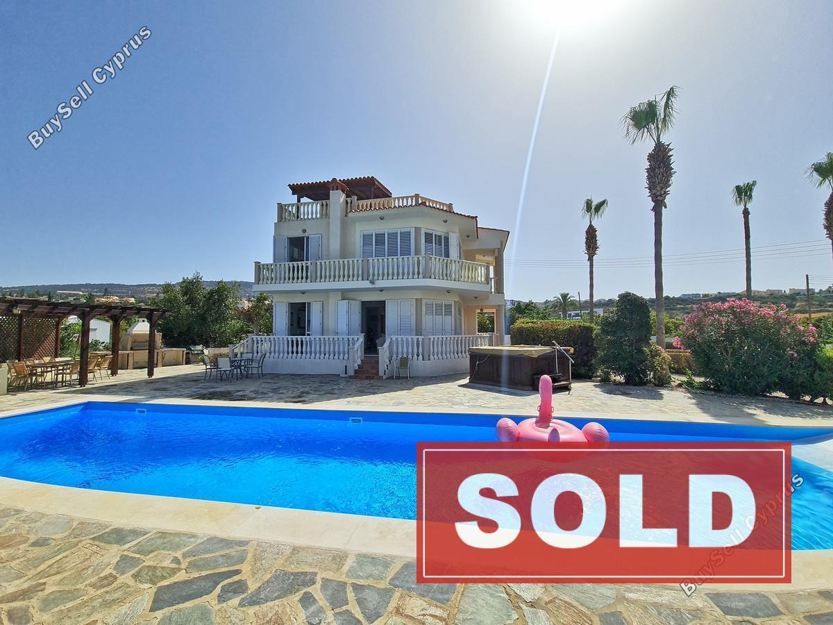 4 bedroom detached house sold sea caves peyia paphos 1420132 image 2722856