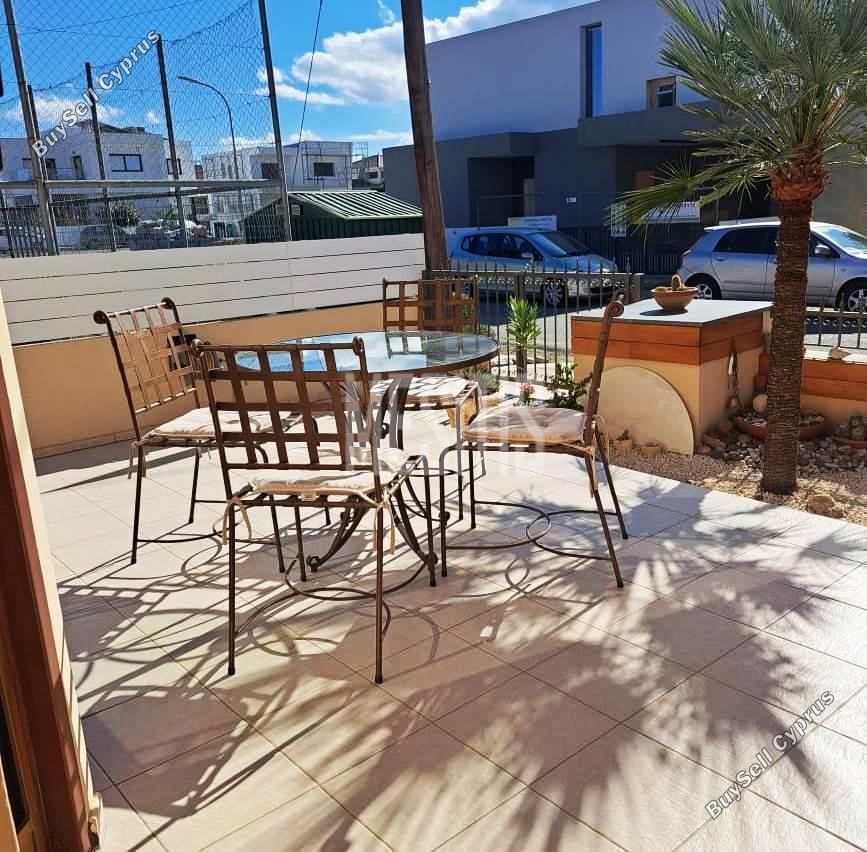 4 bedroom semi detached house for sale pano lakatamia nicosia 8146132 image 13431859