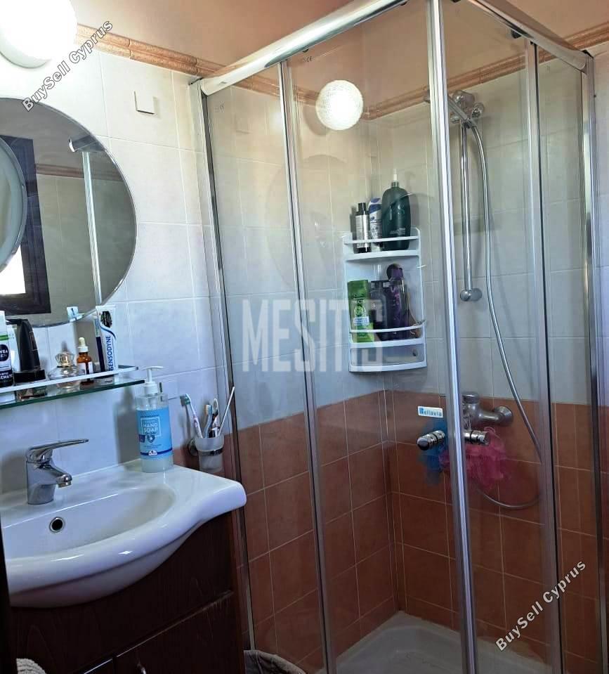 4 bedroom semi detached house for sale pano lakatamia nicosia 8146132 image 13431861