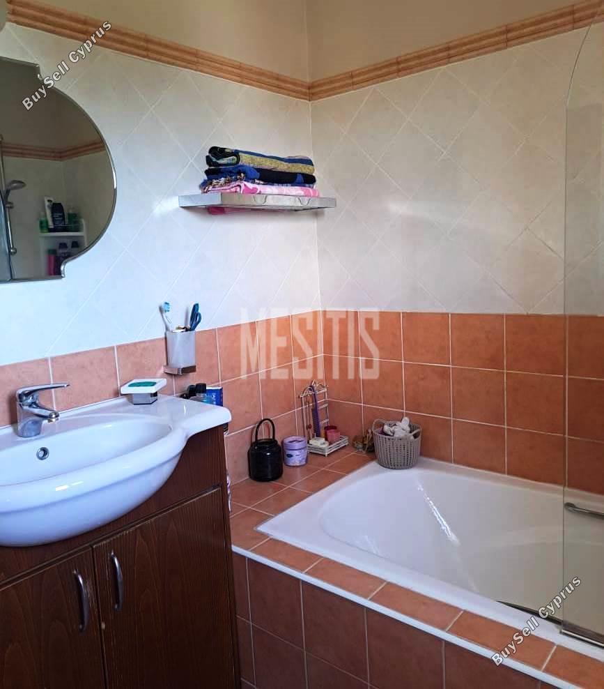 4 bedroom semi detached house for sale pano lakatamia nicosia 8146132 image 13431862