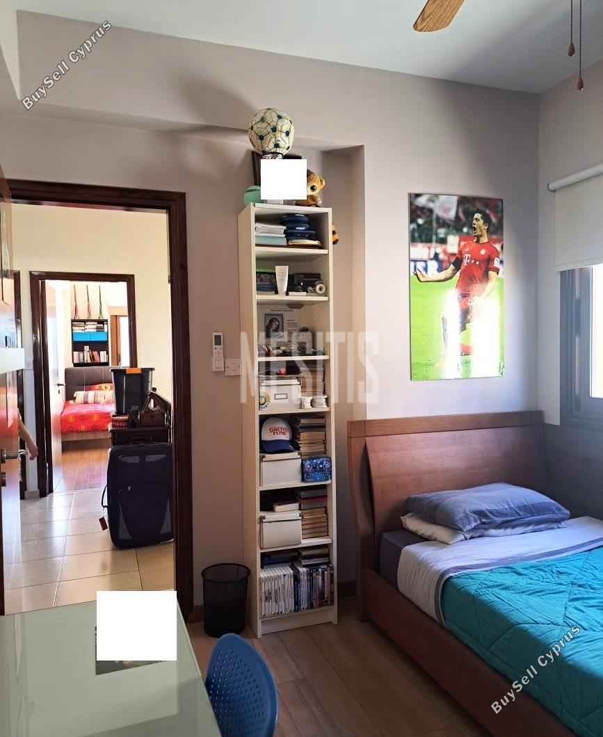 4 bedroom semi detached house for sale pano lakatamia nicosia 8146132 image 13431863