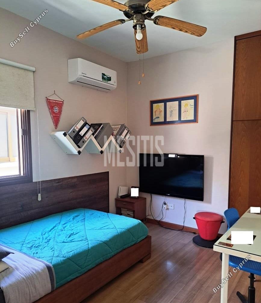 4 bedroom semi detached house for sale pano lakatamia nicosia 8146132 image 13431864