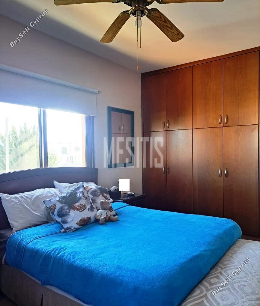 4 bedroom semi detached house for sale pano lakatamia nicosia 8146132 image 13431866
