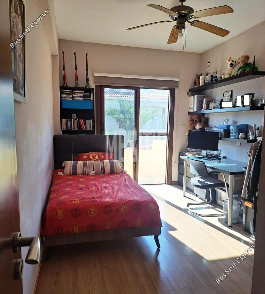 4 bedroom semi detached house for sale pano lakatamia nicosia 8146132 image 13431867