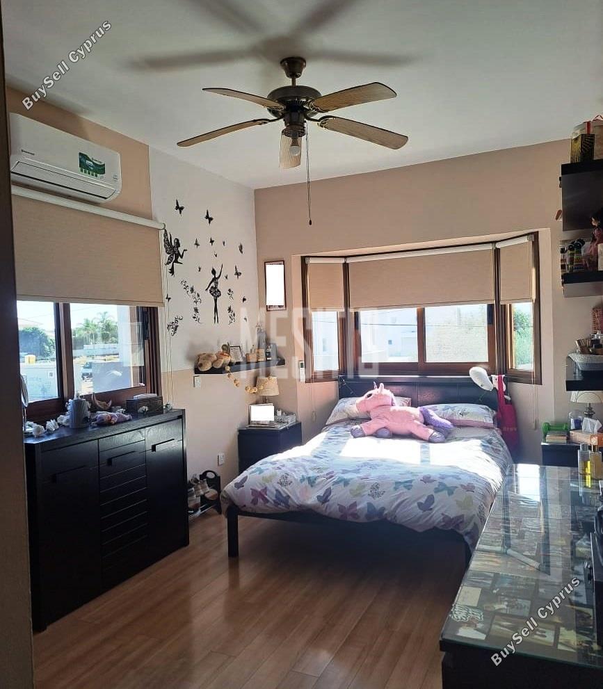 4 bedroom semi detached house for sale pano lakatamia nicosia 8146132 image 13431868