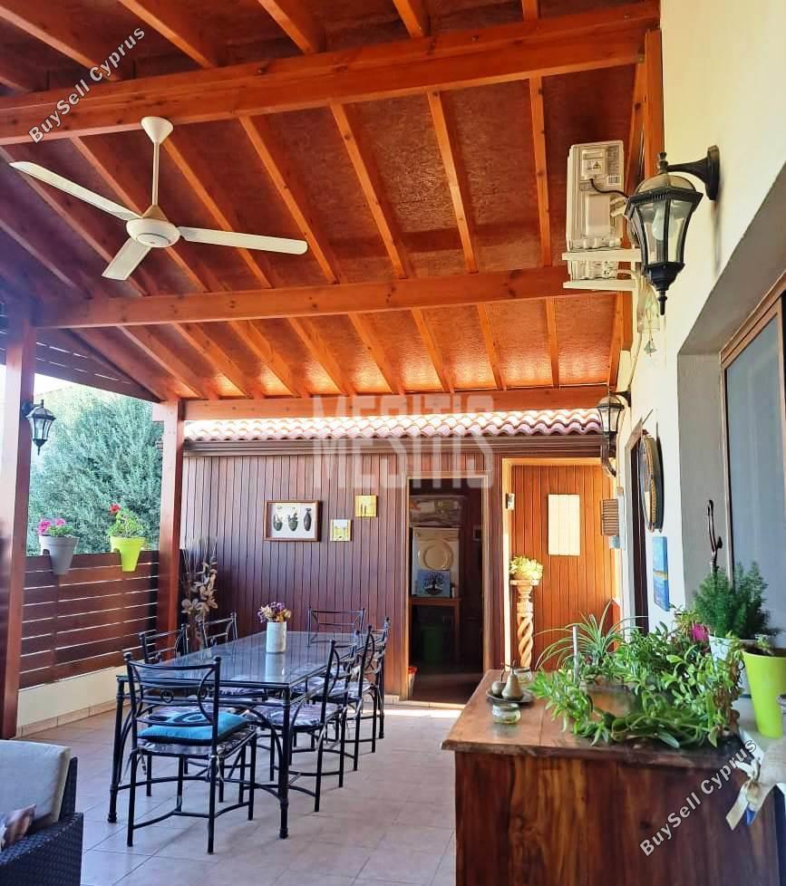 4 bedroom semi detached house for sale pano lakatamia nicosia 8146132 image 13431869
