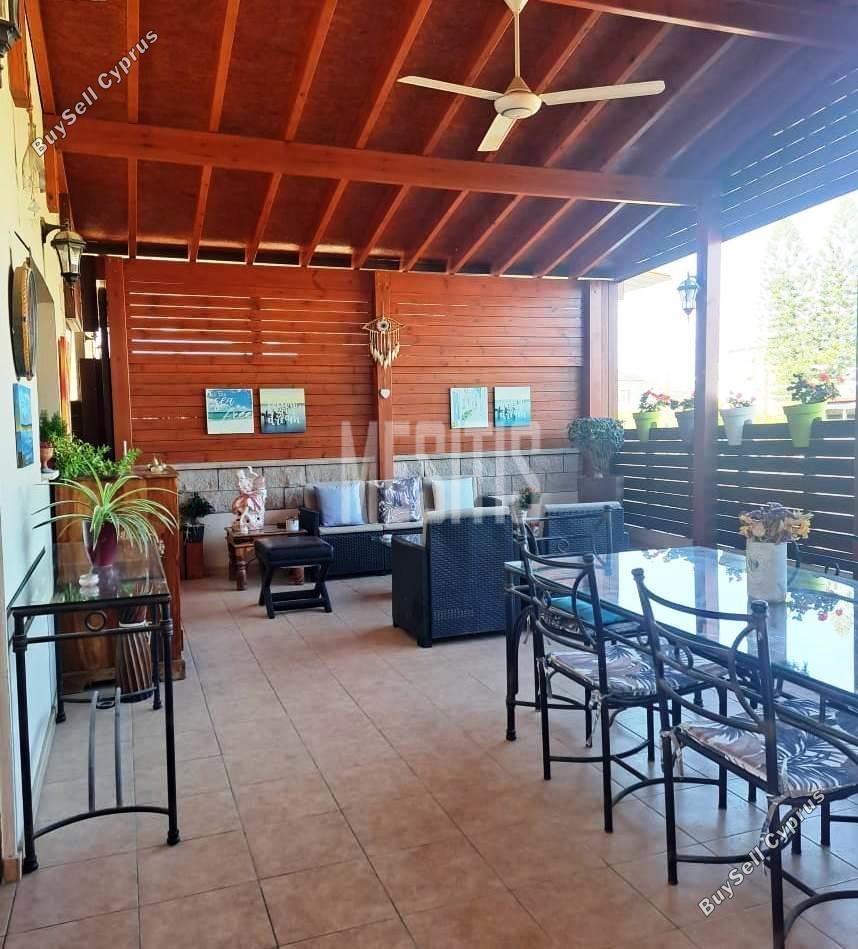 4 bedroom semi detached house for sale pano lakatamia nicosia 8146132 image 13431870