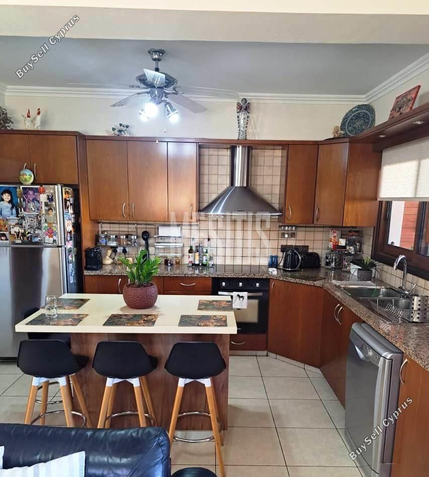 4 bedroom semi detached house for sale pano lakatamia nicosia 8146132 image 13431872
