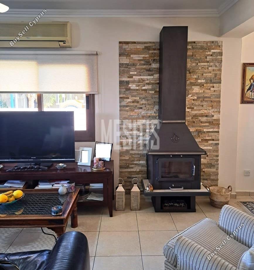 4 bedroom semi detached house for sale pano lakatamia nicosia 8146132 image 13431874