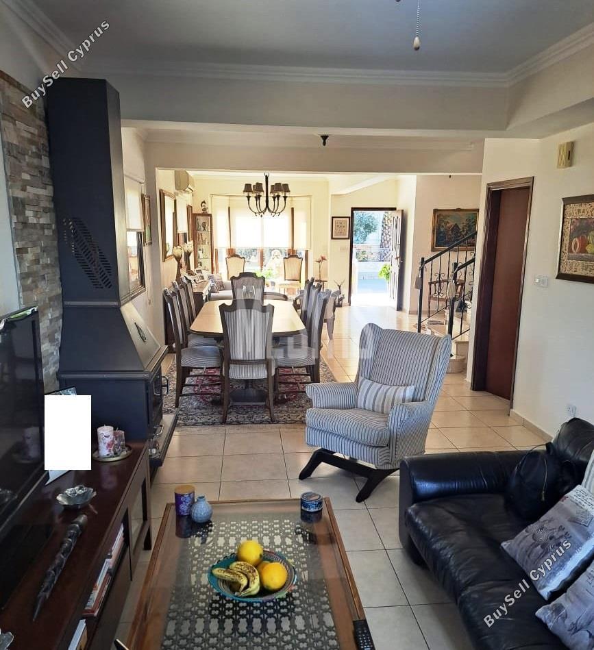 4 bedroom semi detached house for sale pano lakatamia nicosia 8146132 image 13431876