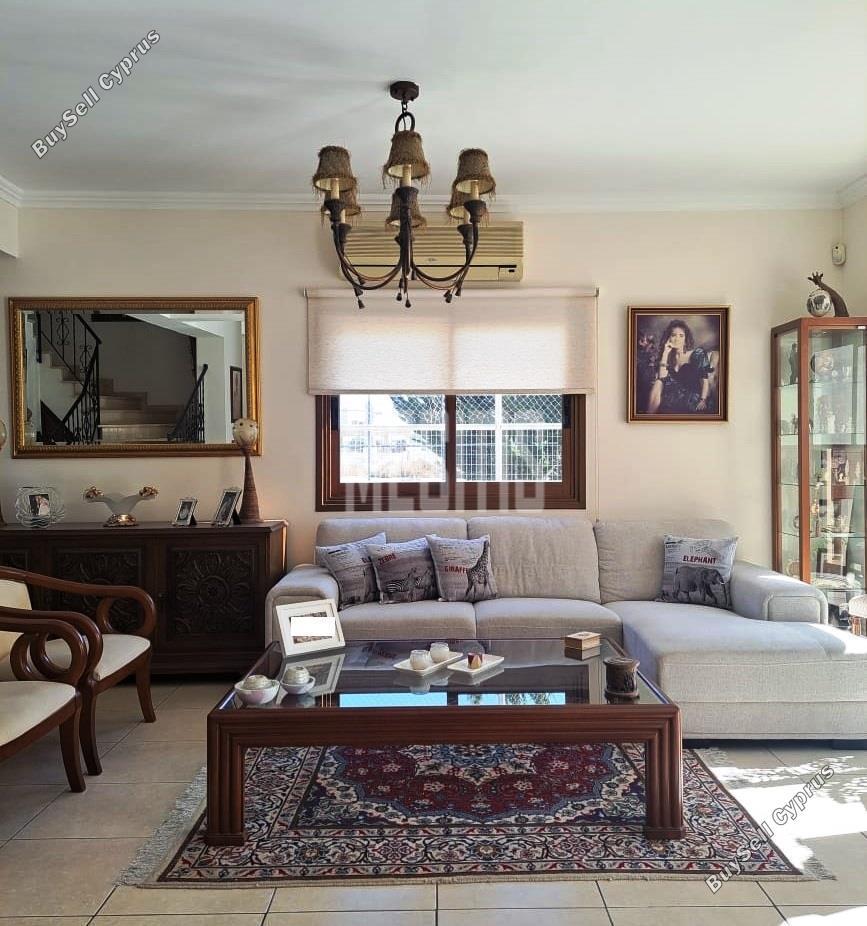 4 bedroom semi detached house for sale pano lakatamia nicosia 8146132 image 13431878