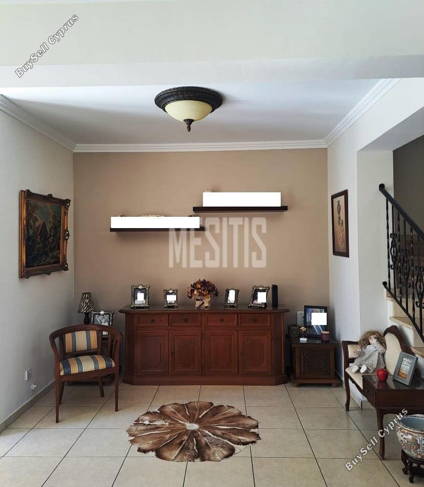 4 bedroom semi detached house for sale pano lakatamia nicosia 8146132 image 13431881