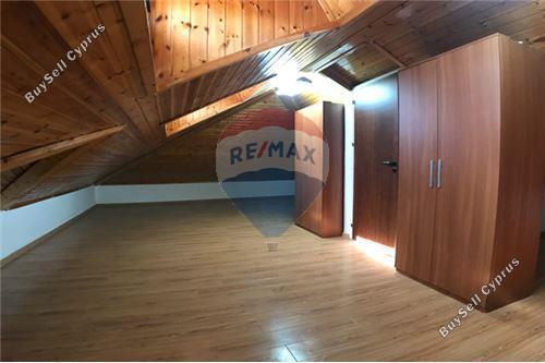 5 bedroom detached house for sale mouttagiaka limassol 1503132 image 16275048