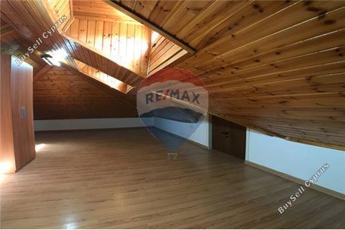 5 bedroom detached house for sale mouttagiaka limassol 1503132 image 16275049